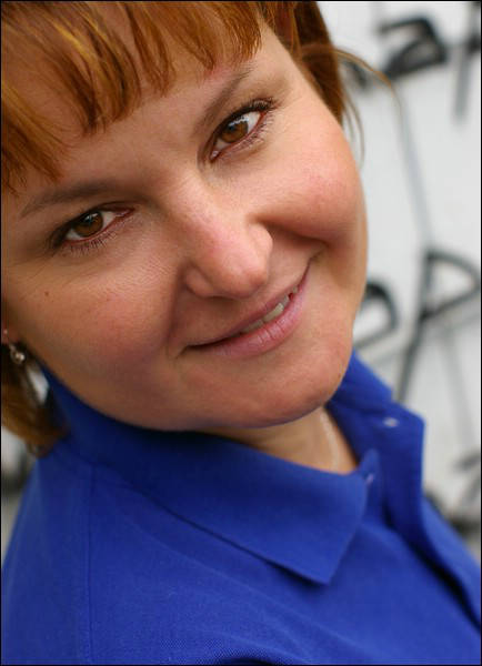 Hana Císařová