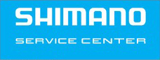 Shimano