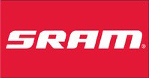 Sram